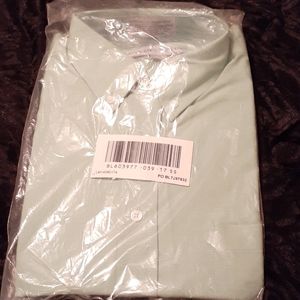 Long sleeve causal shirt